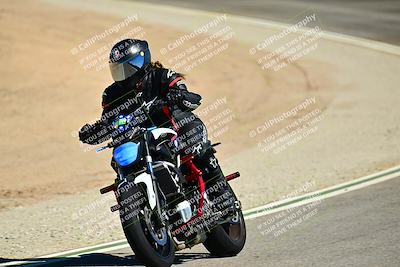 media/Sep-07-2025-TrackXperience (Sun) [[ee17e62fad]]/Level 1/Session 3 (Turn 7)/